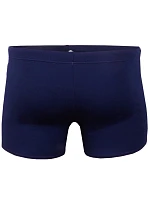 Pánské plavky Luca M luca-men-02 - Crowell