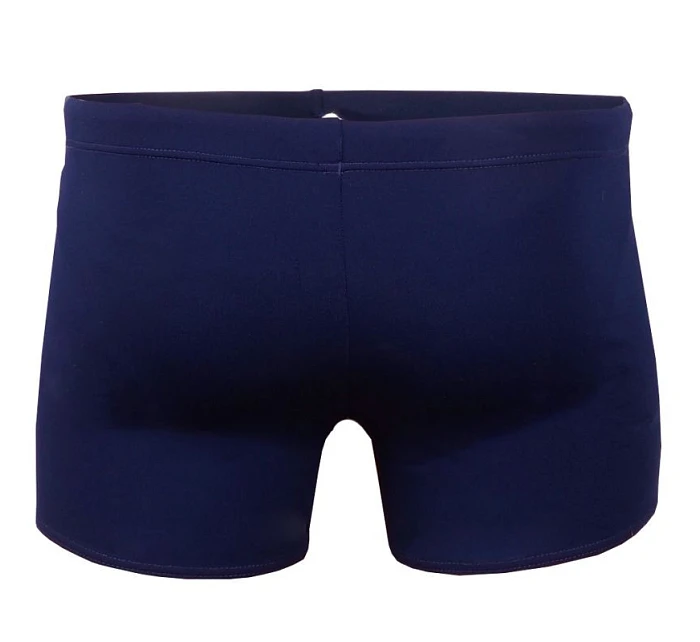 Pánské plavky Luca M luca-men-02 - Crowell