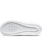 Žabky One M model 22078558 - NIKE Žabky One M model 22078558 - NIKE