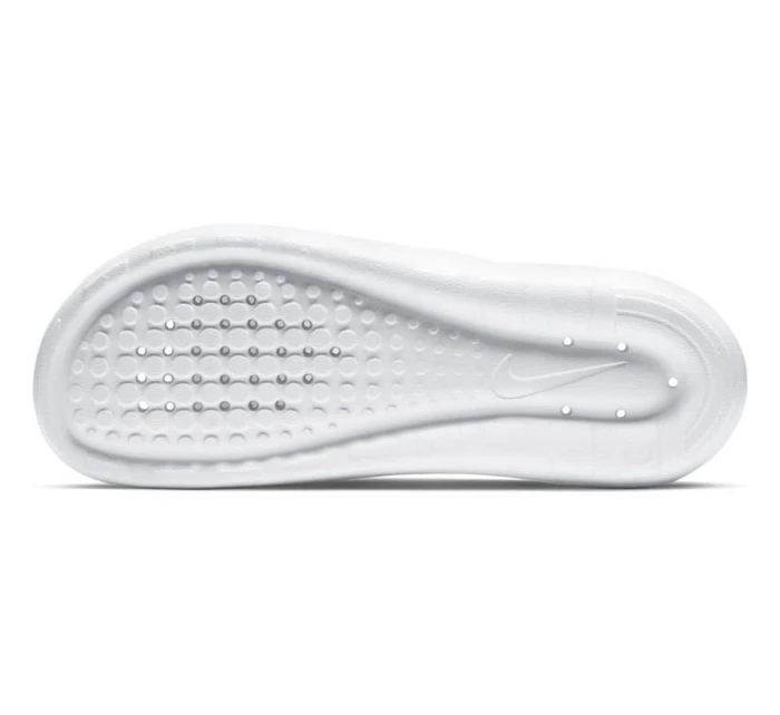 Žabky One M model 22078558 - NIKE Žabky One M model 22078558 - NIKE