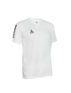 Vybrat tričko Pisa T26-16654