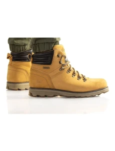 Boty Cat Sire Wp Mid M P720691