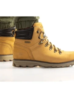 Boty Cat Wp Mid M model 17724410 - Caterpillar