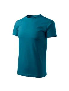 Pánské tričko Heavy New M MLI-13793 - Malfini