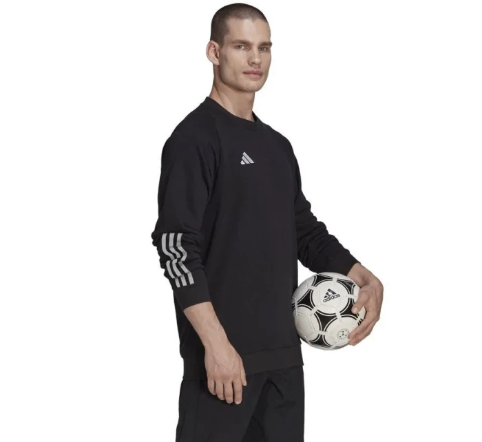 Pánské tričko Tiro 23 Competition Crew M HK8039 - Adidas