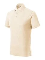 Polokošile Malfini Prime M MLI-23421