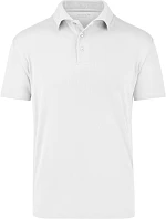 Daiber JN 24 Sportovní polo 02.0024 white