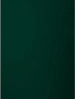 The One Towelling Recycled 70 Ručník "Recycled" 48.1067 bottle green