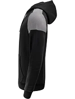 Prime Hoodie Mikina s kapucí model 22453160 - Printer Prime Hoodie Mikina s kapucí model 22453160 - Printer