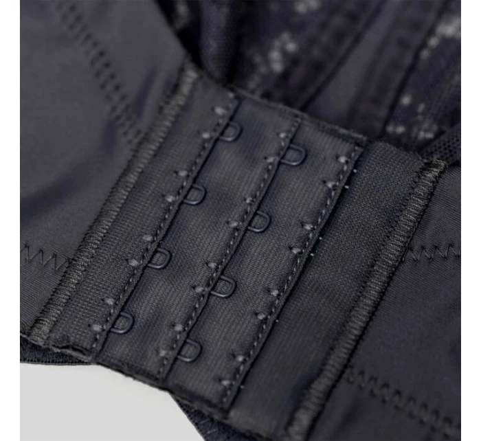 Havanna odlehčovací podprsenka 5813 shadow blue - Anita Classix