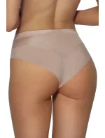 rose model 20750929 - Ava rose model 20750929 - Ava