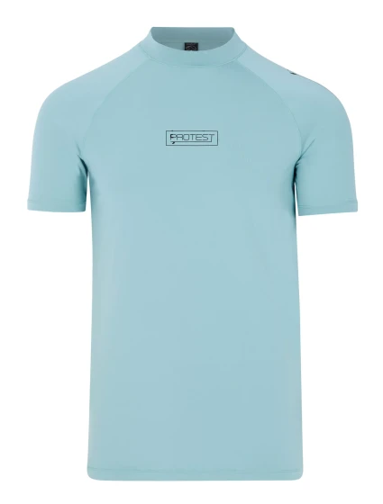 Pánské surfařské triko Protest PRTENFORD