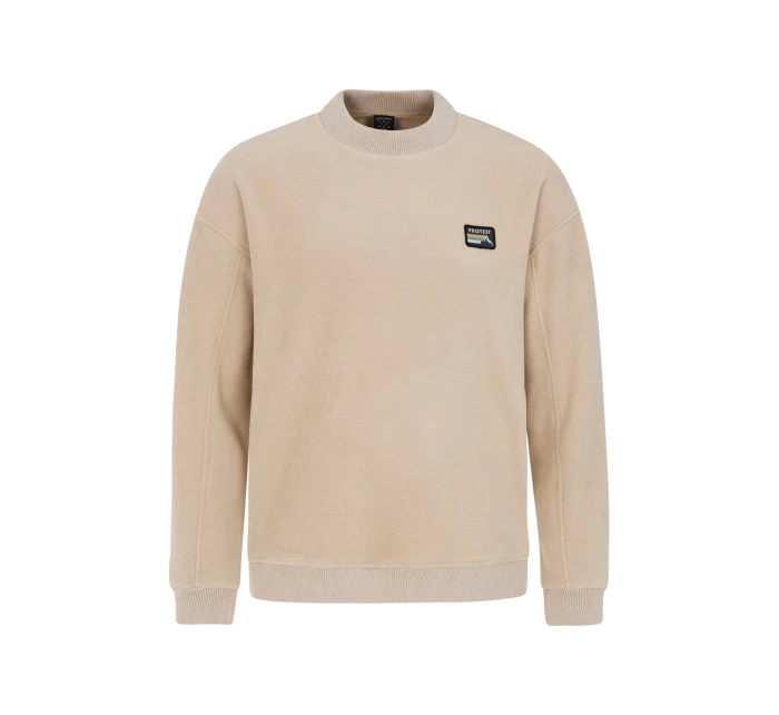 Pánská mikina model 20745849 - Protest