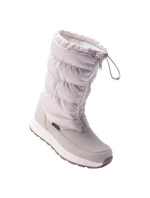 Sněhule High W 92800623547 - Iguana