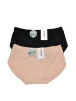 Dámské kalhotky 26909 A'2 - DC Girl