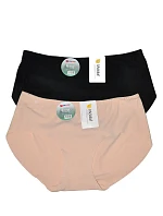 Dámské kalhotky 26909 A'2 - DC Girl