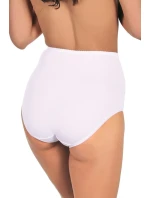 Dámské pyžamo model 16305576 - Funny Day