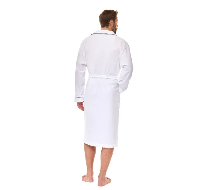 PÁNSKÝ ŽUPAN 2523