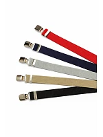 7 model 22120600 - TOPGAL