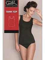 Koszulka Tank model 22392837 - GATTA BODYWEAR