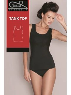 Koszulka Tank model 22392837 - GATTA BODYWEAR