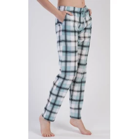 Dámské pyžamové kalhoty model 20210598 - Vienetta
