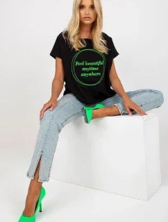 Halenka  model 168277 Fancy