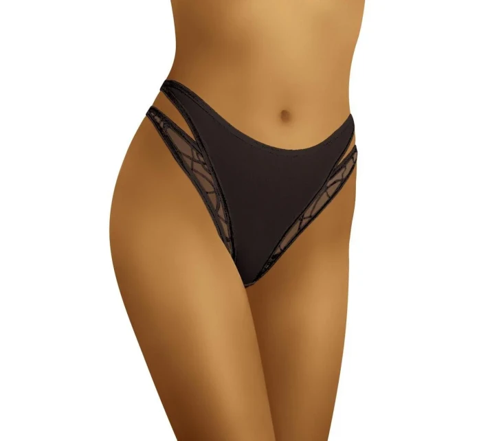 Kalhotky model 197636 Wolbar