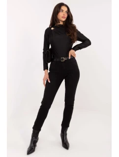 Džíny model 221967 Factory Price