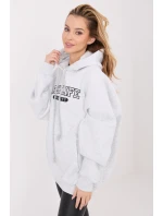 Mikina model 225074 Factory Price Mikina model 225074 Factory Price