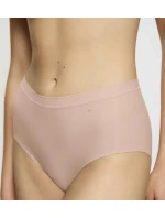Dámské kalhotky Smart Micro Maxi EX - tělové - TRIUMPH Dámské kalhotky Smart Micro Maxi EX - tělové - TRIUMPH