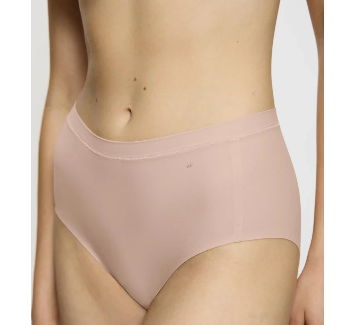 Dámské kalhotky Smart Micro Maxi EX - tělové - TRIUMPH Dámské kalhotky Smart Micro Maxi EX - tělové - TRIUMPH