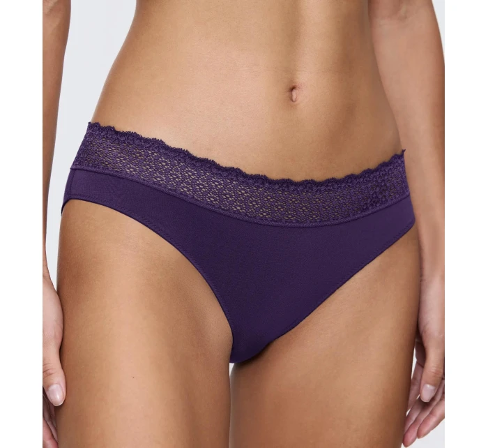 Feel of Modal Tai - UNKNOWN - TRIUMPH UNKNOWN - TRIUMPH