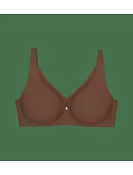 True Shape Sensation T N01 Golden  Golden  model 22340261 - Triumph