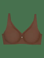 True Shape Sensation T N01 - Golden Chestnut - TRIUMPH Golden Chestnut - TRIUMPH