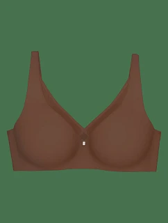 True Shape Sensation T N01 Golden  Golden  model 22340261 - Triumph