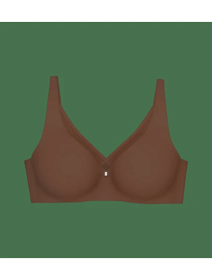 True Shape Sensation T N01 - Golden Chestnut - TRIUMPH Golden Chestnut - TRIUMPH True Shape Sensation T N01 - Golden Chestnut - TRIUMPH Golden Chestnut - TRIUMPH