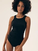 Henderson Dámské tričko 42835 Nastia sz/r S-XL