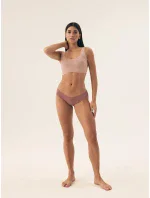 Henderson Dámská tanga  2 A'3 SXL model 21050263 - HENDERSON LADIES