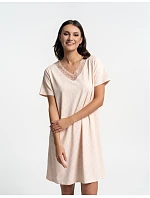 Košile Moraj PDK2900-017 kr/r S-3XL