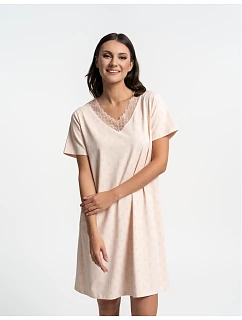 Košile model 22049117 kr/r S3XL - Moraj