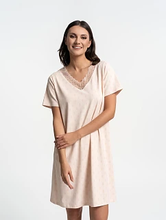 Košile Moraj PDK2900-017 kr/r S-3XL