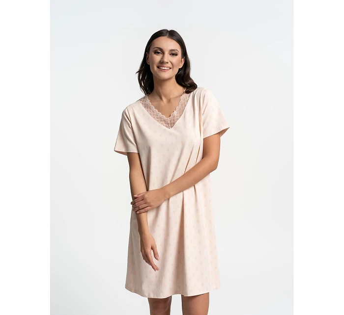 Košile model 22049117 kr/r S3XL - Moraj