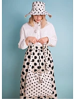 set model 22082598 - Art of polo set model 22082598 - Art of polo