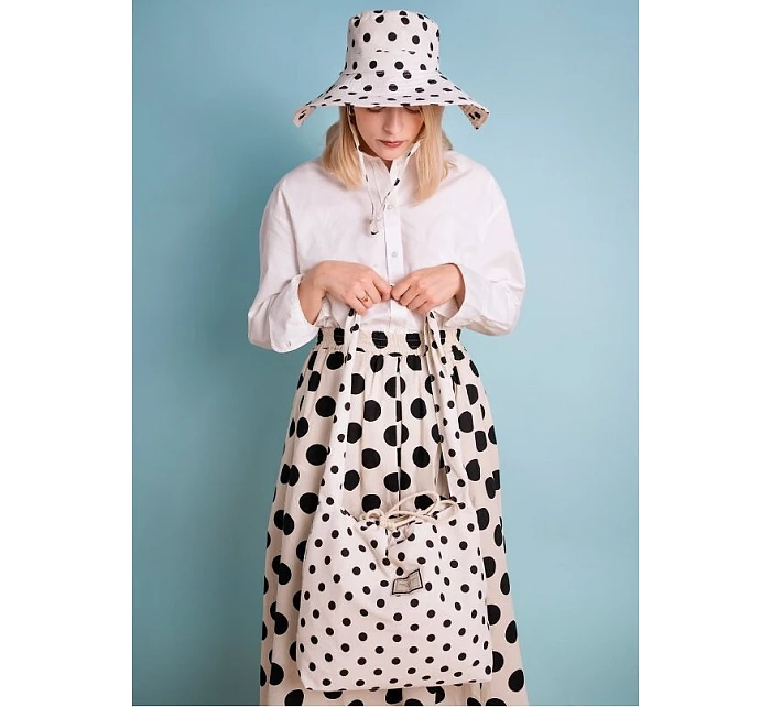 set model 22082598 - Art of polo set model 22082598 - Art of polo