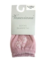 Dámské ponožky model 20646993 - Veneziana Dámské ponožky model 20646993 - Veneziana