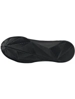 Kopačky Predator Accuracy.3 IN Jr model 19668523 - ADIDAS Kopačky Predator Accuracy.3 IN Jr model 19668523 - ADIDAS