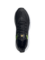 Běžecká obuv adidas AlphaEdge + M IF7294