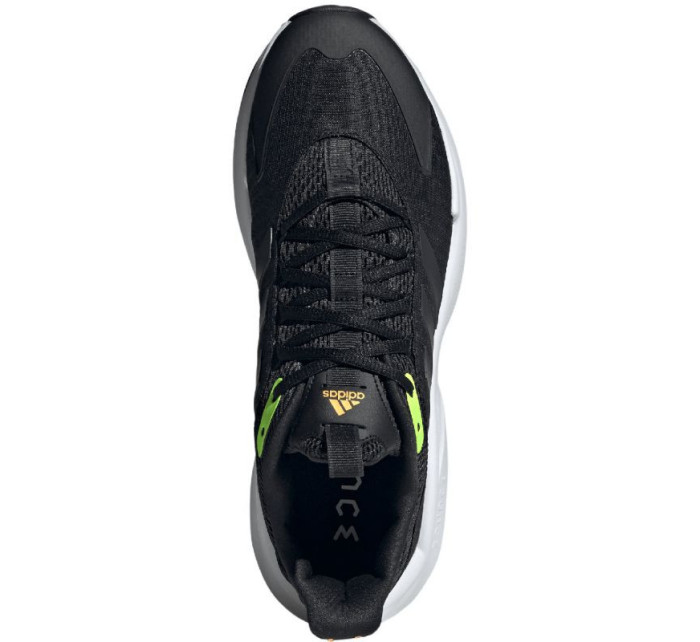 Běžecká obuv adidas AlphaEdge + M IF7294