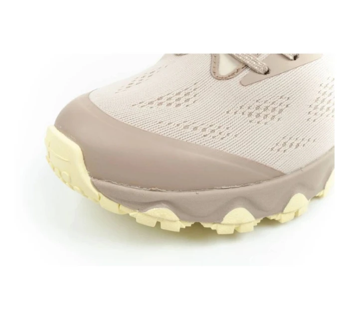 Tamaris GTX W 23757-30 346 boty